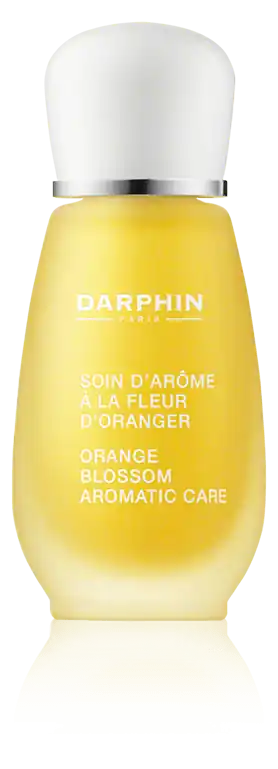 Darphin Essential Oil Elixir Orange Blossom Aromatic Care (15 ml) Schneller Versand