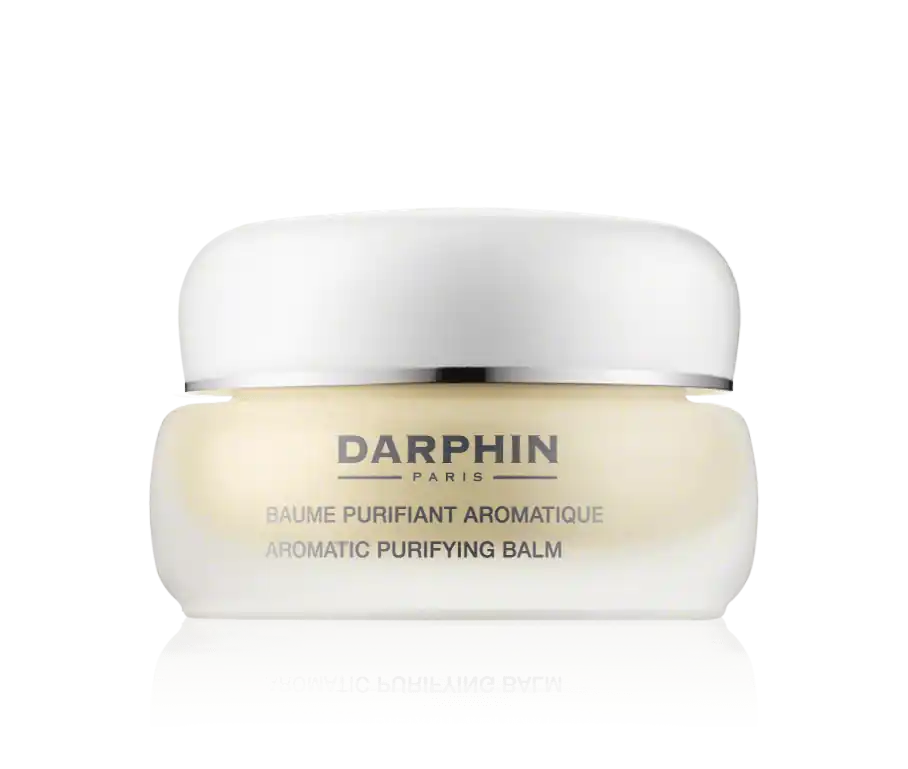 Exklusiv Darphin Essential Oil Elixir Aromatic Purifying Balm (15 ml)