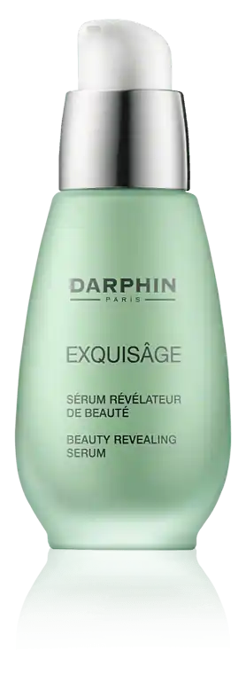 Ausverkauf Darphin Exquisâge Beauty Revealing Serum (30 ml)