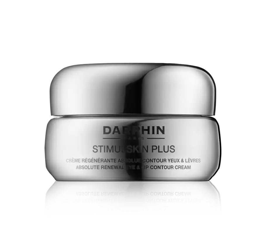 Gleich Bestellen Darphin Stimulskin Plus Absolute Renewal Eye & Lip Contour Cream (15 ml)