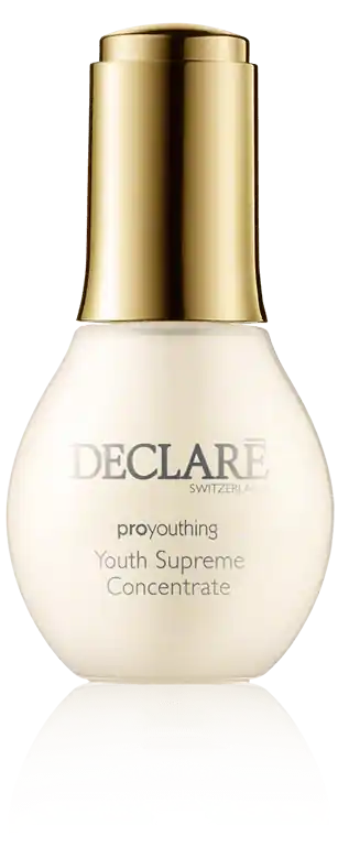 Saisonangebot Declaré Pro Youthing Youth Supreme Concentrate (50 ml)