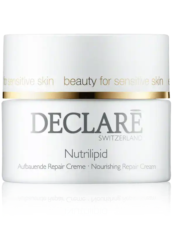 Declaré Vital Balance Creme (50 ml) Knallerangebot