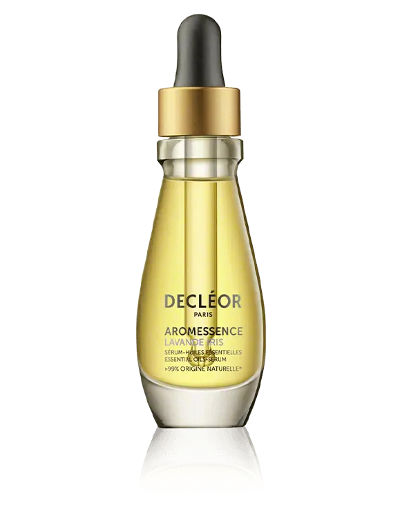 Decléor Lavande Iris Aromessence (15 ml) Expressversand