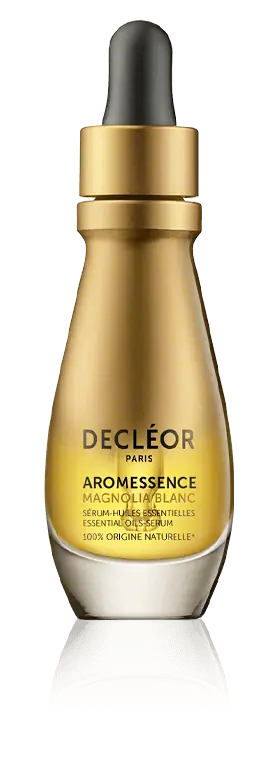 Neuheit Decléor Magnolia Blanc Aromessence (15 ml)