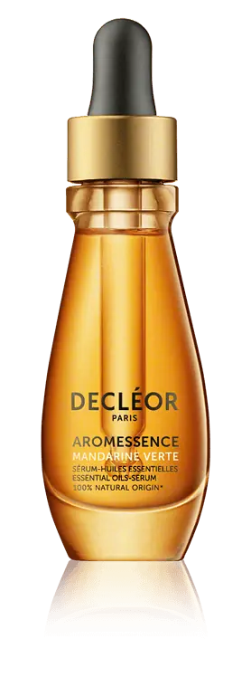 Mengenrabatt Decléor Mandarine Verte Aromessence (15 ml)