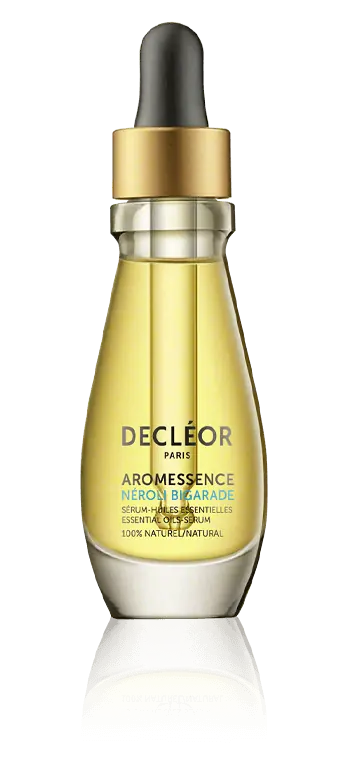 Decléor Néroli Bigarade Sérum-Huiles Essentielles (15 ml) Kostenloser Versand