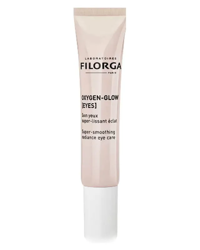 Top-Qualität FILORGA Oxygen Glow Eyes