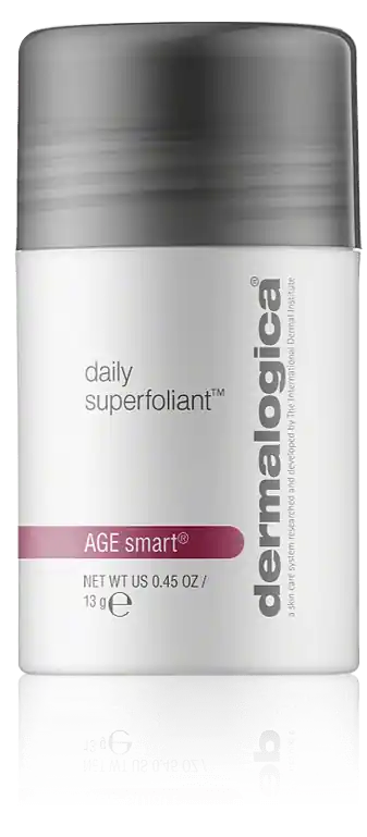 Sale dermalogica Age smart Daily Superfoliant (13 g)