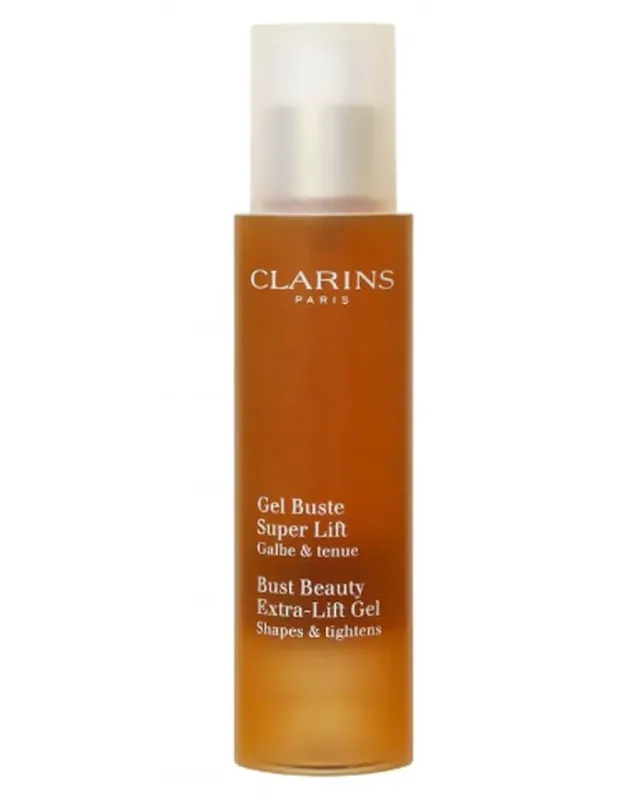 Clarins Bust Beauty Extra-Lift Gel Bestpreis