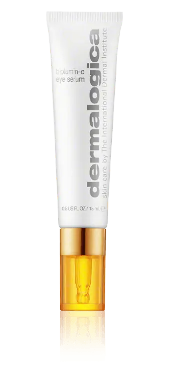 Schnäppchen dermalogica Age smart Biolumin-C Eye Serum (15 ml)