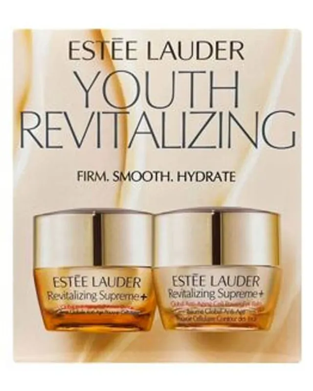 Estee Lauder Estée Lauder Youth Revitalizing Set Preiswert