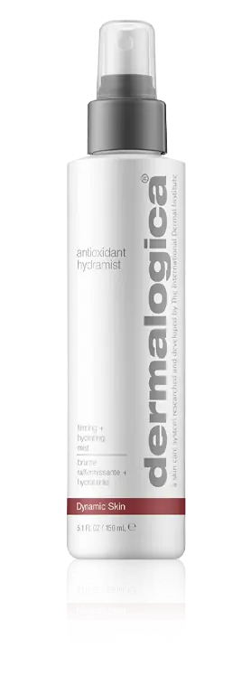 Knallerangebot dermalogica Dynamic Skin Antioxidant Hydramist (150 ml)