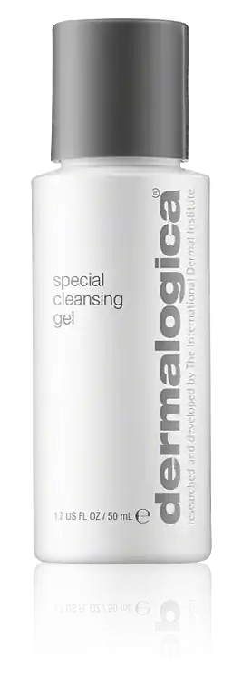 Knallerangebot dermalogica Skin Health Special Cleansing Gel (50 ml)