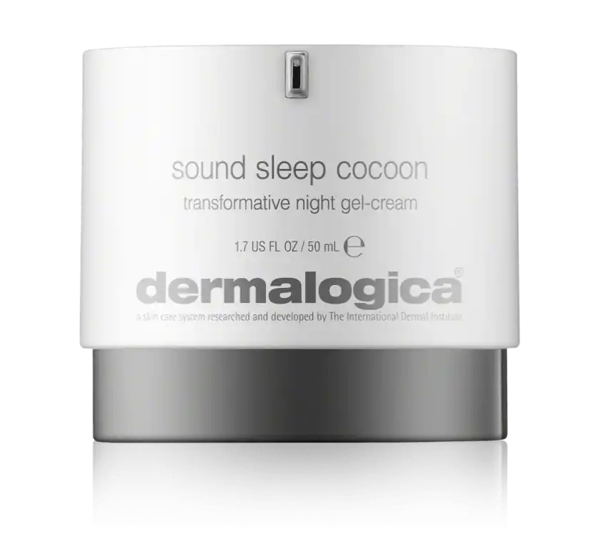 dermalogica Skin Health Sound Sleep Cocoon (50 ml) Jetzt Bestellen
