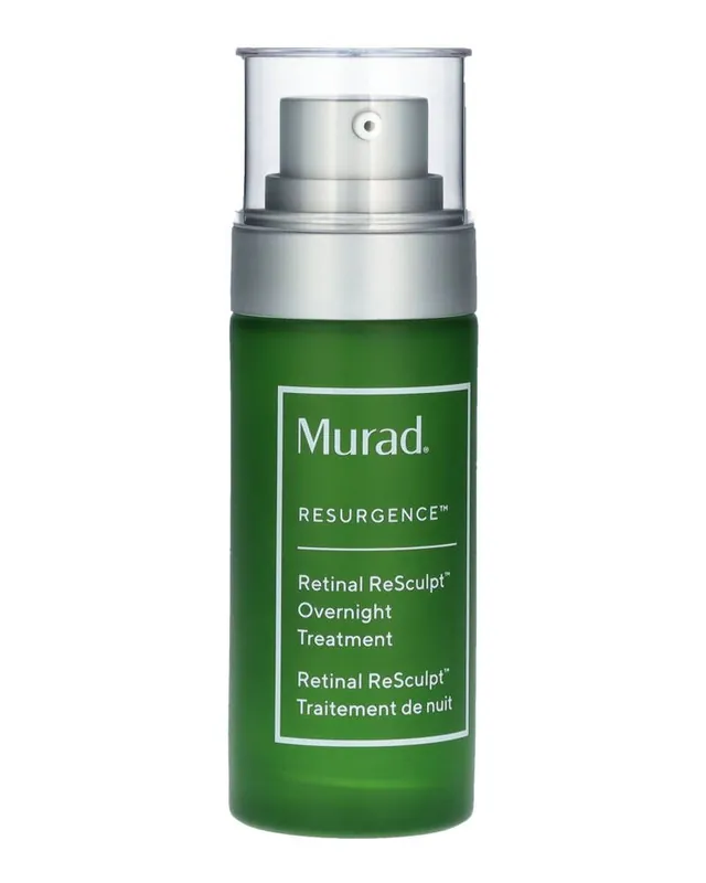 Murad Retinal ReSculpt Overnight Treatment Günstig
