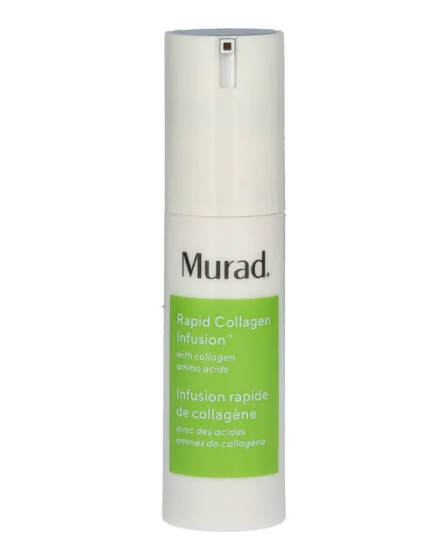 Murad Rapid Collagen Infusion Meistverkauft