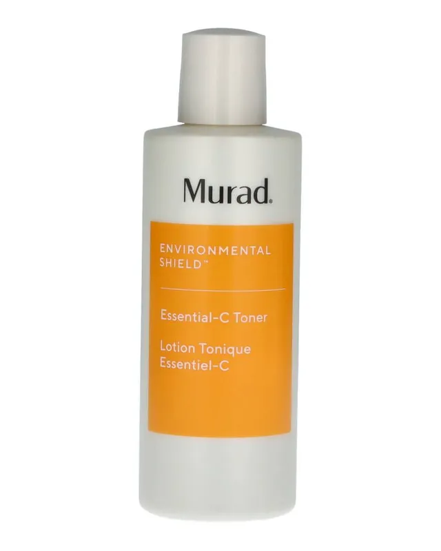 Ab Werk Murad Essential-C Toner