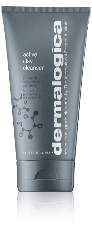 Sonderaktion dermalogica Skin Health Active Clay Cleanser (150 ml)