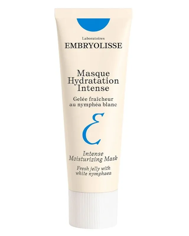 Embryolisse Masque Hydration Intense Wochenendangebot