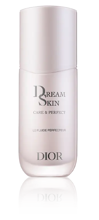 Mengenrabatt Dior Capture Totale Dreamskin Care & Perfect Le Fluide Perfecteur (30 ml)