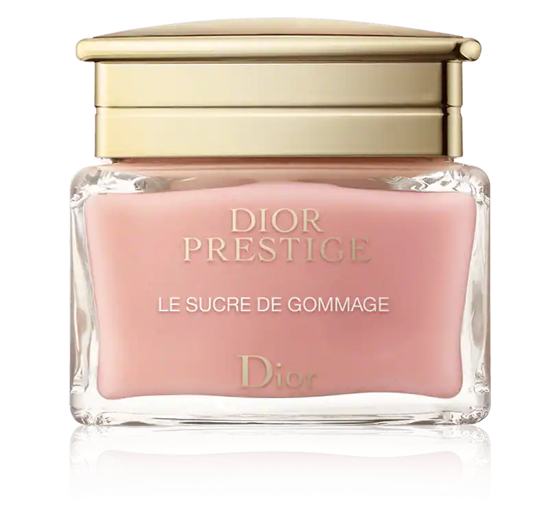 Ab Werk Dior Prestige Le Sucre de Gommage (150 ml)