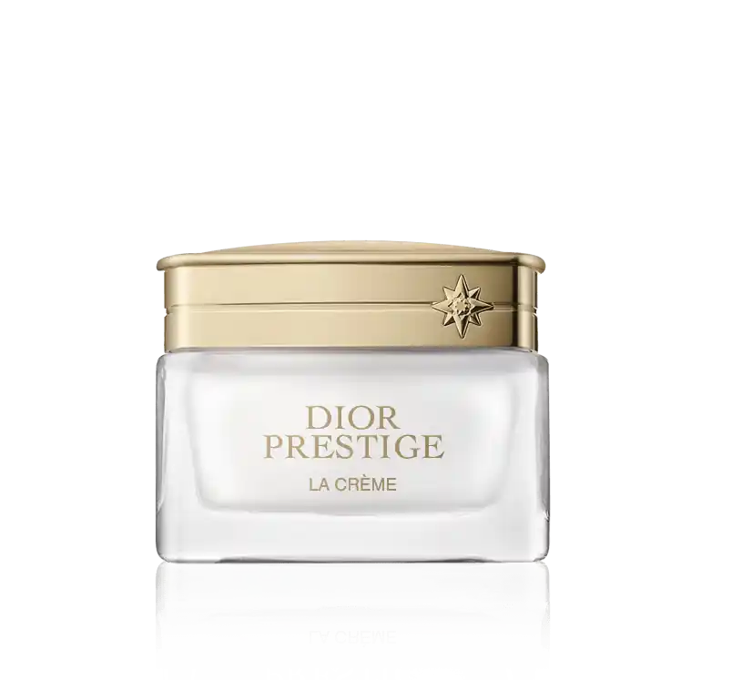 Preisknaller Dior Prestige La Crème Texture Essentielle (15 ml)