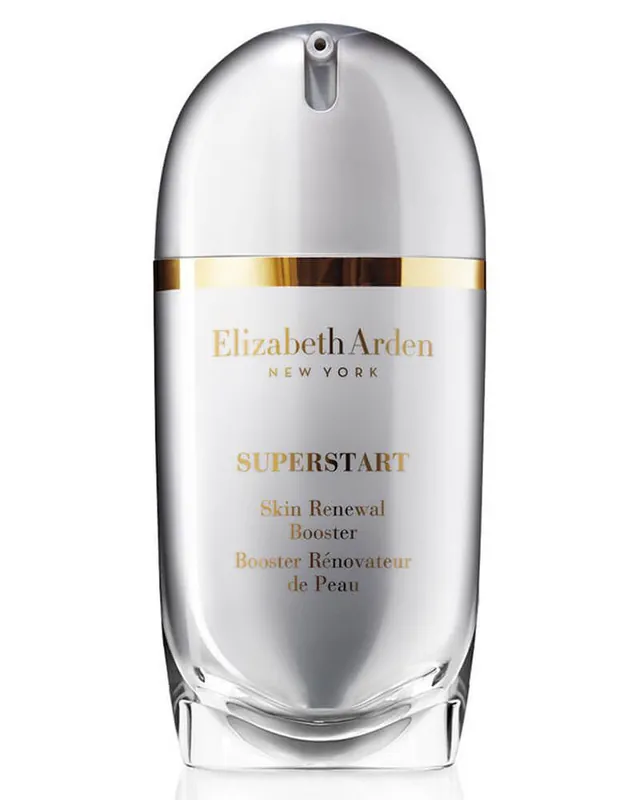Elizabeth Arden Superstart Skin Renewal Booster Online Kaufen