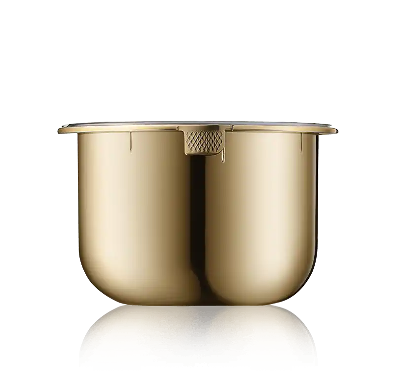 Neue Kollektion Dior Prestige La Crème Texture Essentielle Recharge (50 ml)