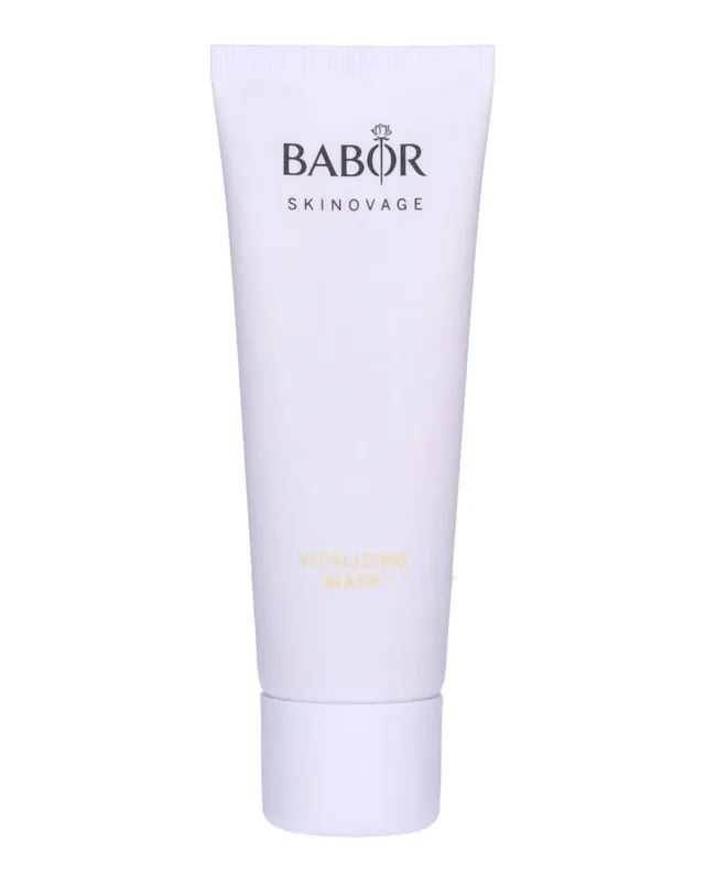 Babor Skinovage Vitalizing Mask Kostenfreie Lieferung