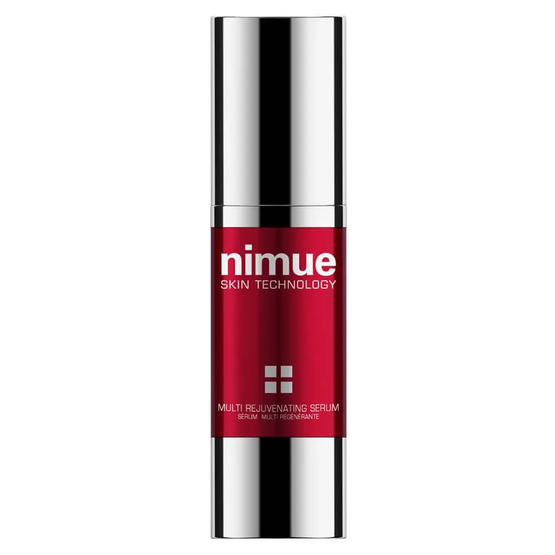 Nimue Multi Rejuvenating Serum Sichere Zahlung