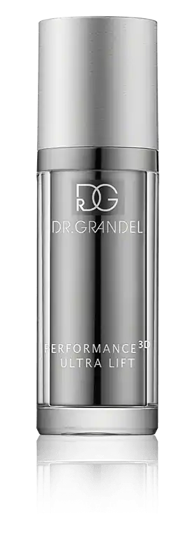 Dr. Grandel Performance 3D Ultra Lift (30 ml) Echt