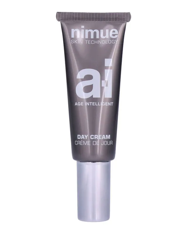 Nimue A.I. Day Cream Markenprodukt