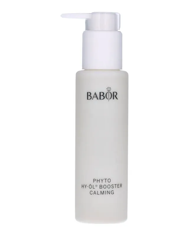Babor Phyto HY-ÖL Booster Calming Original