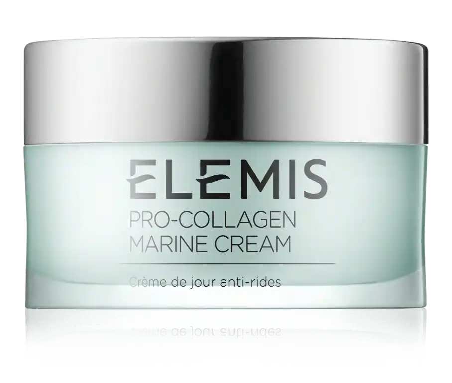 Elemis Pro-Collagen Marine Cream (50 ml) Must-Have