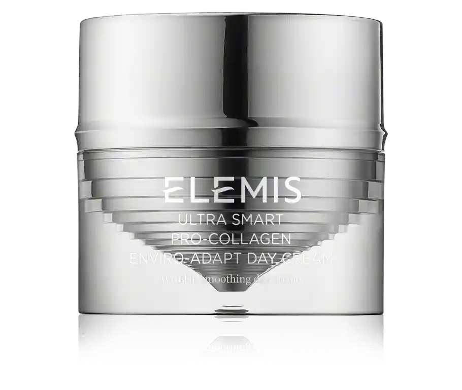 Elemis Ultra Smart Pro-Collagen Enviro-Adapt Day Cream (50 ml) Jetzt Zugreifen