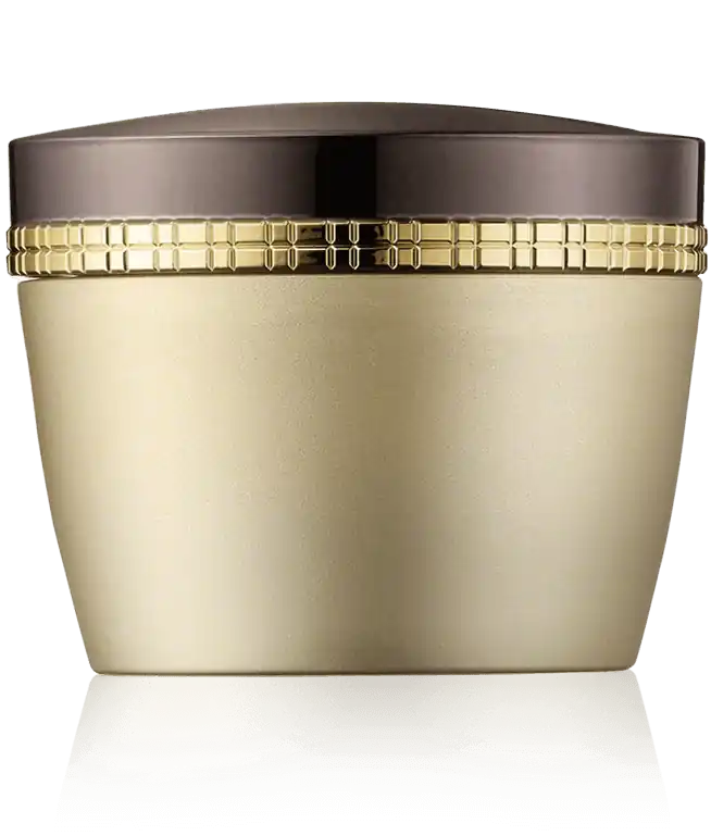 Elizabeth Arden Ceramide Premiere Overnight Regeneration Cream (50 ml) Ausverkauf