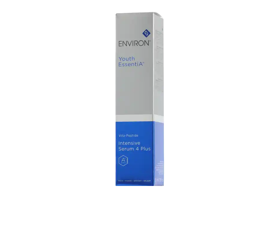 Saisonangebot Environ Youth EssentiA Vita-Peptide Intense Serum 4 Plus (35 ml)