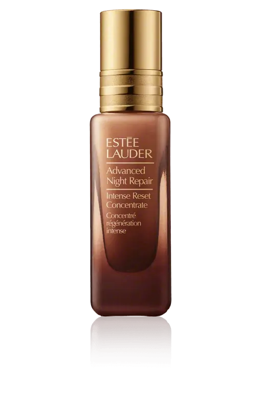 Bestpreis Estée Lauder Advanced Night Repair Intense Reset Concentrate (20 ml)
