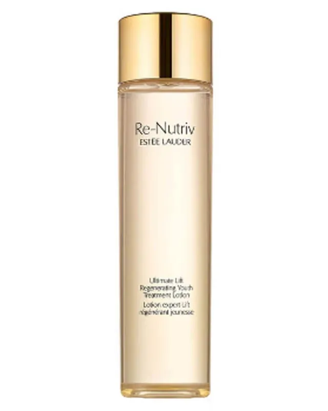 Estee Lauder Estée Lauder Re-Nutriv Ultimate Lift Regenerating Lotion Heute Kaufen