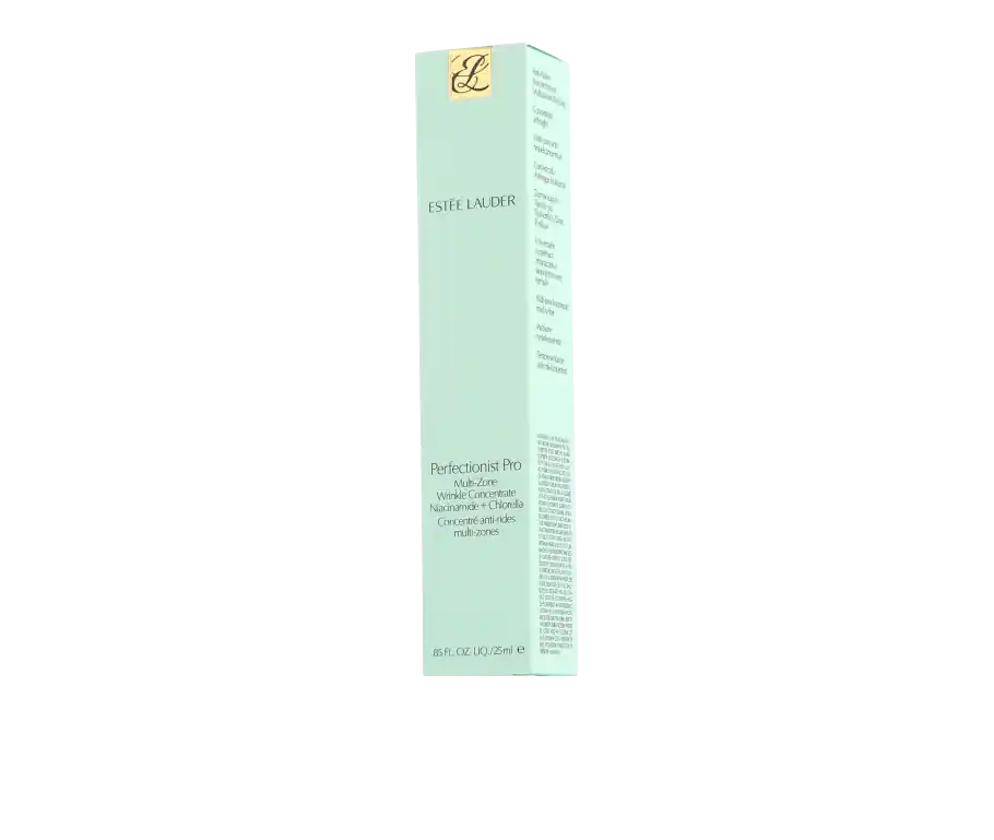 Garantierte Lieferung Estée Lauder Perfectionist Pro Pro Multi-Zone Wrinkle Concentrate (25 ml)