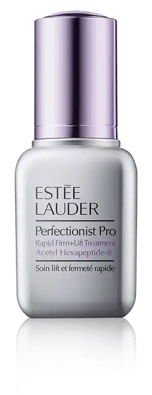 Estée Lauder Perfectionist Pro Rapid Firm + Lift Treatment Classic (30 ml) Bestseller