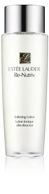 Sale Estée Lauder Re-Nutriv Intensiv Softening Lotion (250 ml)