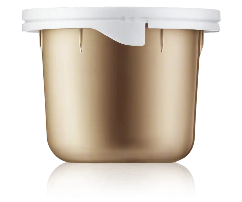 Preisreduziert Estée Lauder Revitalizing Supreme Plus Youth Power Creme Refill (50 ml)