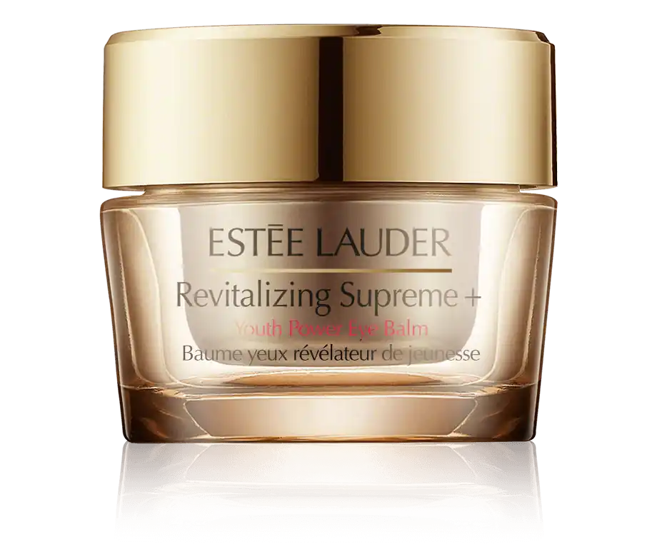 Heißes Angebot Estée Lauder Revitalizing Supreme Plus Youth Power Eye Balm (15 ml)