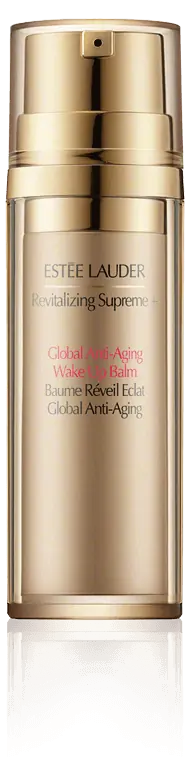 Highlight Estée Lauder Revitalizing Supreme Plus Global Anti-Aging Wake Up Balm (30 ml)