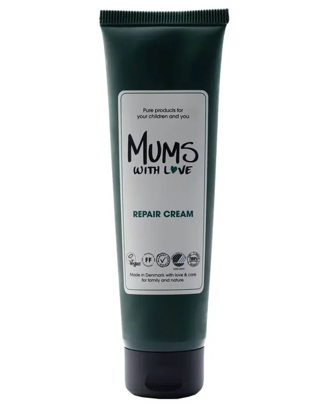 Schnäppchen Mums With Love Repair Cream