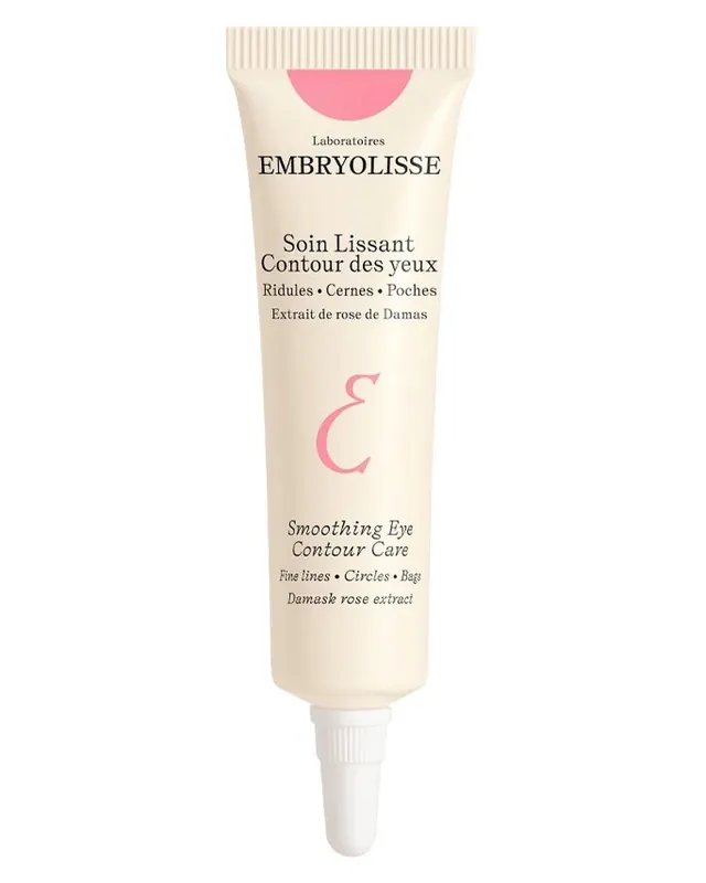 Mega-Angebot Embryolisse Smoothing Eye Contour Care