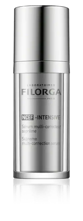 Neue Kollektion Filorga NCEF Intensive Supreme Multi-Correction Serum (30 ml)