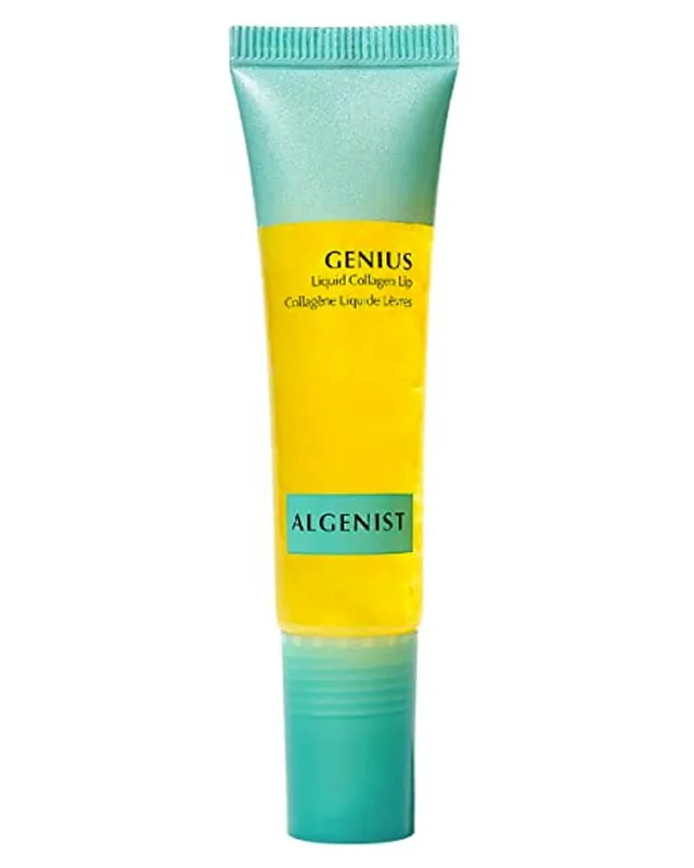 Algenist Genius Liquid Collagen Lip Sofort Bestellen