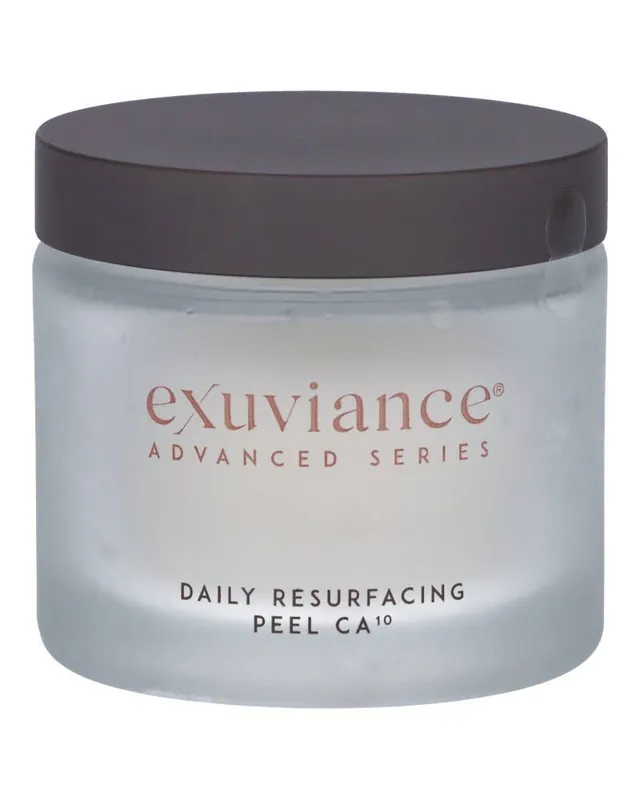 Großhandel Exuviance Daily Resurfacing Peel
